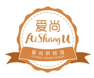 爱尚千层蛋糕