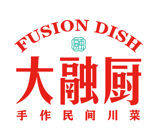 大融厨鸡毛店