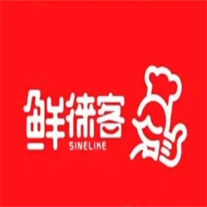鲜徕客早餐车加盟