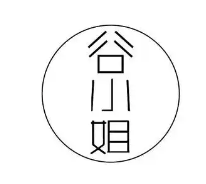 谷小姐麻辣烫加盟