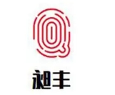 昶丰臭桂鱼