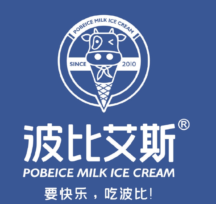 波比艾斯冰淇淋加盟