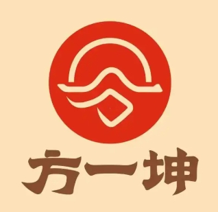 方一坤胡辣汤