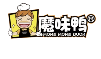 魔味鸭熟食