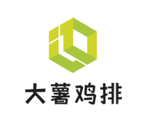 大薯鸡排