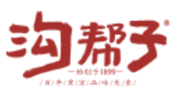 沟帮子尹家熏鸡