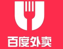 百度外卖加盟
