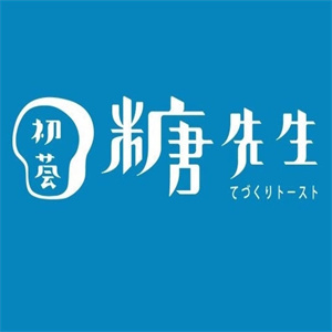 初荟糖先生吐司