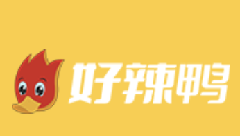 好辣鸭食品