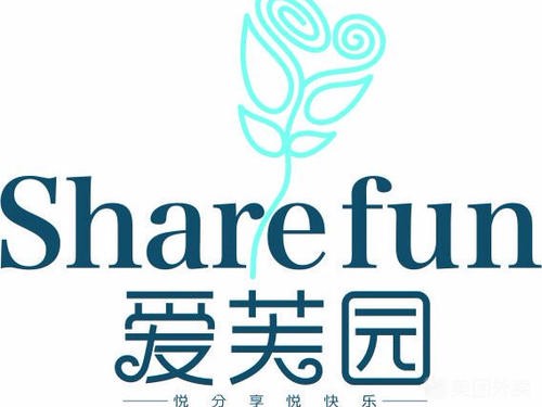爱芙园蛋糕