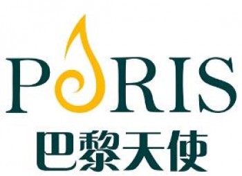 巴黎天使蛋糕加盟