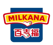 百吉福奶酪加盟