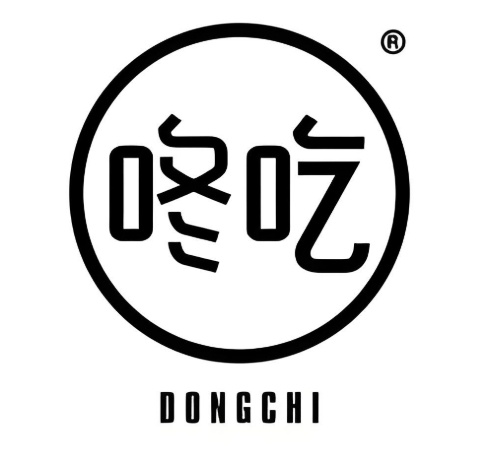 咚吃轻食便当