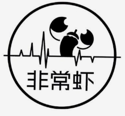 非常虾加盟