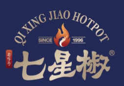 七星椒卤味
