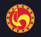 张店国梁烤鸡