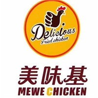 广西美味基