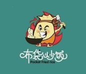 布袋炒饭加盟