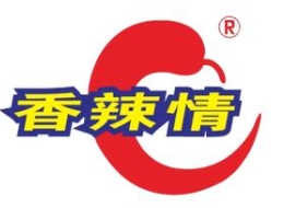 香辣情烧烤吧