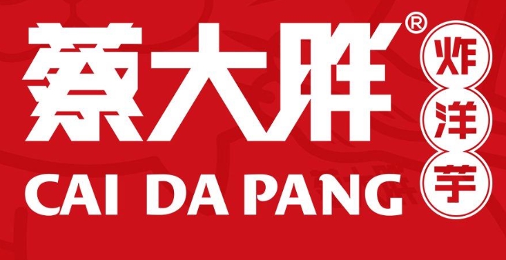 蔡甸新农牛肉面