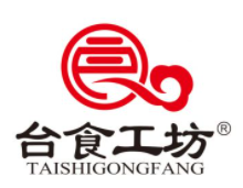 台食工坊