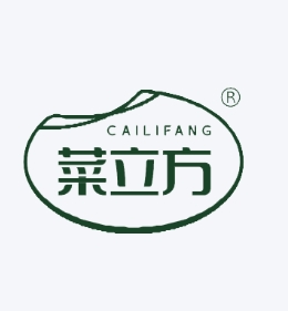 菜立方芽苗菜加盟