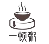 一顿粥加盟