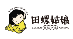 田螺姑娘鸭爪