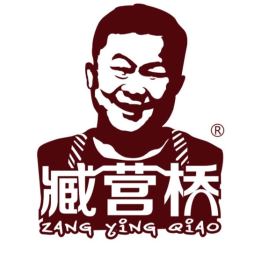 藏营桥烧鸡