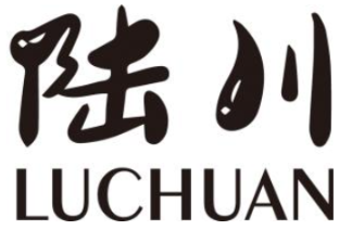陆川乌江鸭香酥鸡