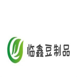临鑫豆制品