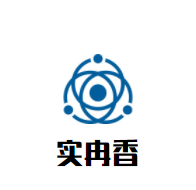 实冉香快洁菜