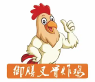 御膳鸡叉骨加盟