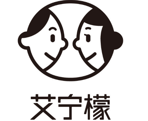 艾宁檬活力烘焙