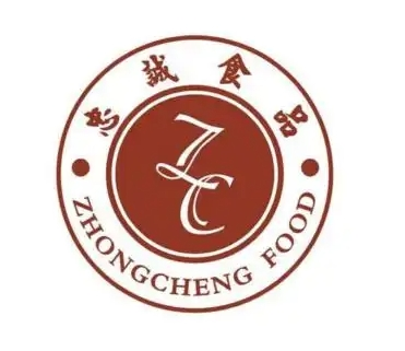 忠诚面包屋