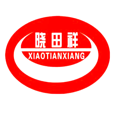 晓田祥餐饮