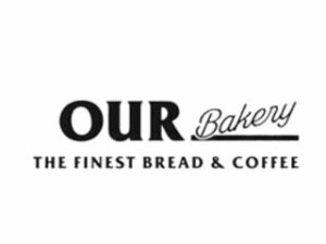Our bakery面包