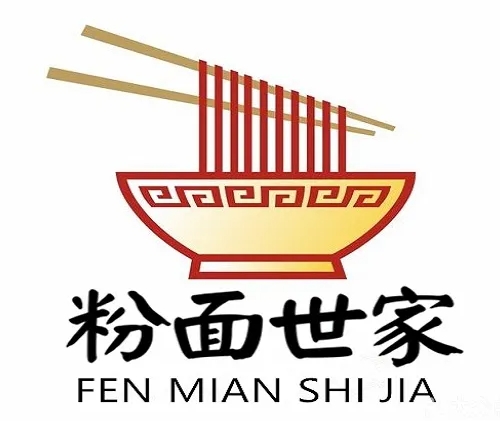 粉面世家加盟