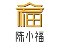 陈小福大饼鸡柳加盟