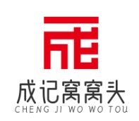 成记窝窝头