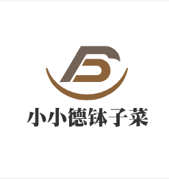 小小德钵子菜