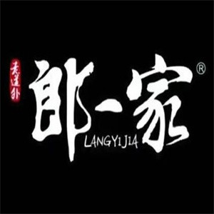郎一家砂锅加盟