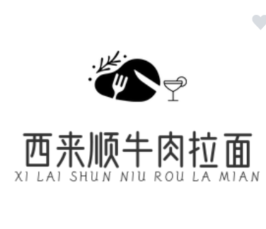 西来顺牛肉拉面