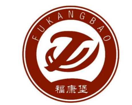 福康堡牛扒饭