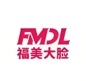福美大脸鸡排