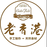 苏小铺老香港蛋糕