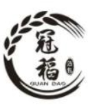 冠稻汤包