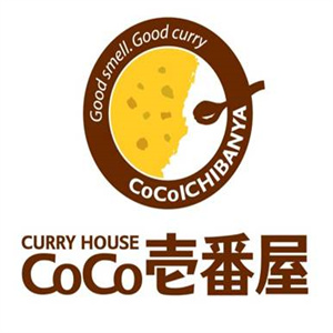COCO壱番屋