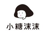 小糖沫沫全味吐司面包