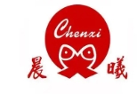 晨曦炖品